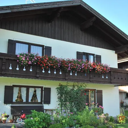Resch Schweinberg * Oberaudorf