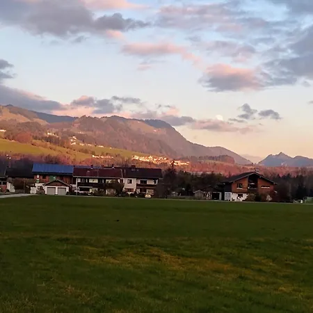 Resch Schweinberg Oberaudorf